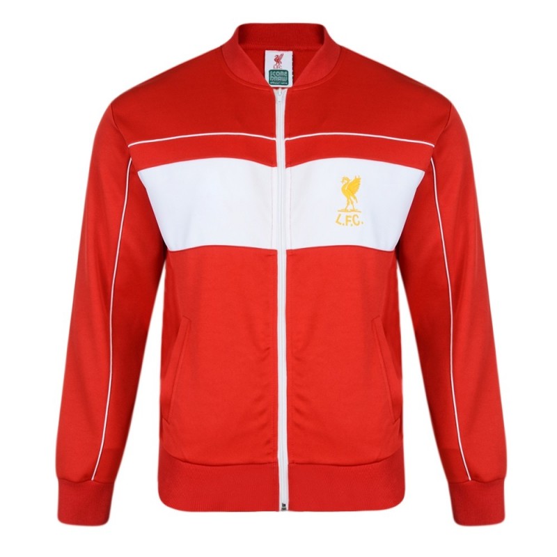 liverpool-1980-veste-retro-foot