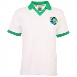 Maillot New York Cosmos 1978