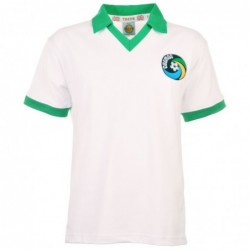 new-york-cosmos-maillot-vintage-foot-pele