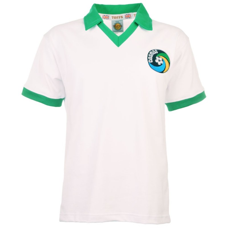 new-york-cosmos-maillot-vintage-foot-pele