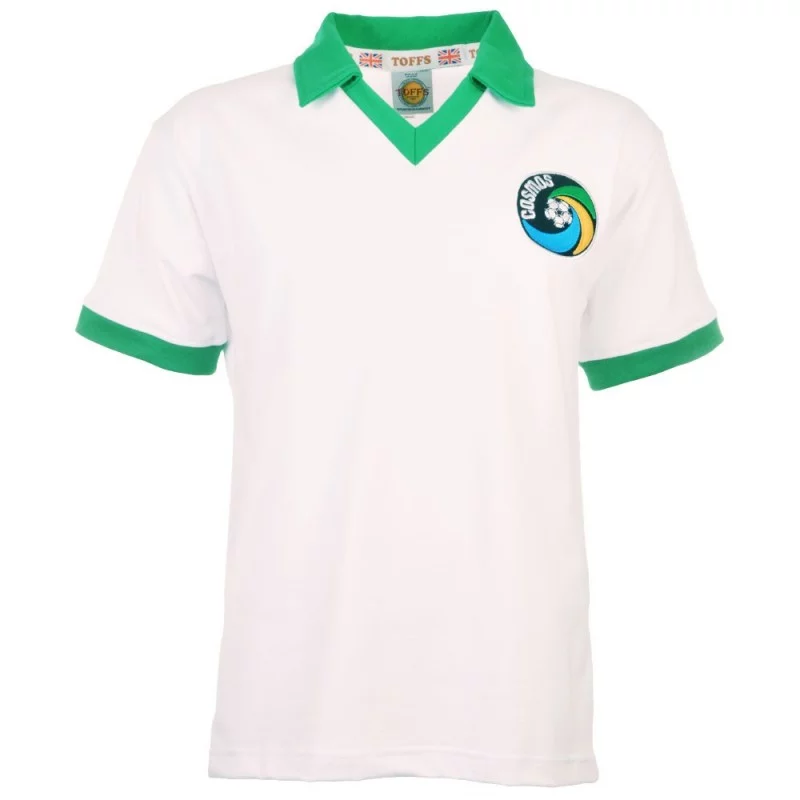 new-york-cosmos-maillot-vintage-foot-pele