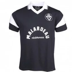 Girondins de Bordeaux 1985...