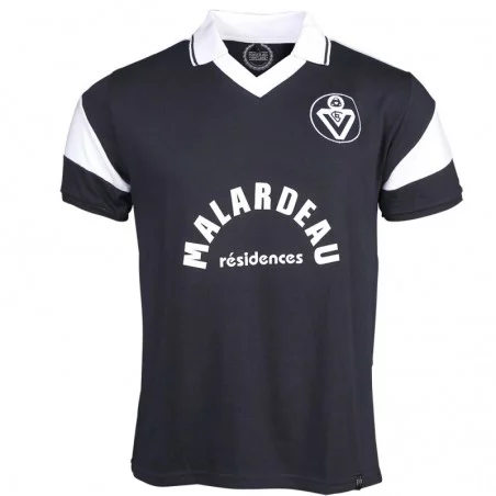 bordeaux-1985-maillot-retro-girondins-malardeau bordeaux-1985-maillot-retro-girondins-malardeau