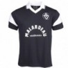 1985 Girondins de Bordeaux shirt by Malardeau