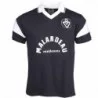 bordeaux-1985-maillot-retro-girondins-malardeau