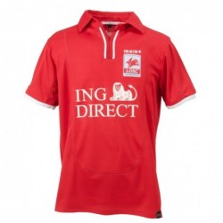 Maillot Lille OSC 2000