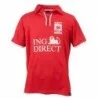 Maillot Lille OSC 2000