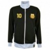 argentine-1986-veste-foot-retro-maradona