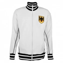 Veste Allemagne 1970