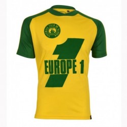 nantes-europe-1-1980-maillot-foot-retro
