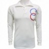 1906 France Rugby Shirt