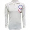 Maillot Rugby France 1906 retro