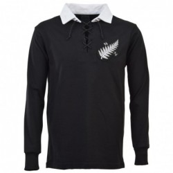 new zealand 1924 rugby jersey