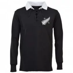 new zealand 1924 rugby jersey