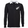 new zealand 1924 rugby jersey