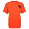 hollande-1973-maillot-foot-retro