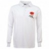 England Rugby Shirt 1910