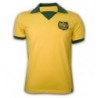 australie-maillot-foot-retro