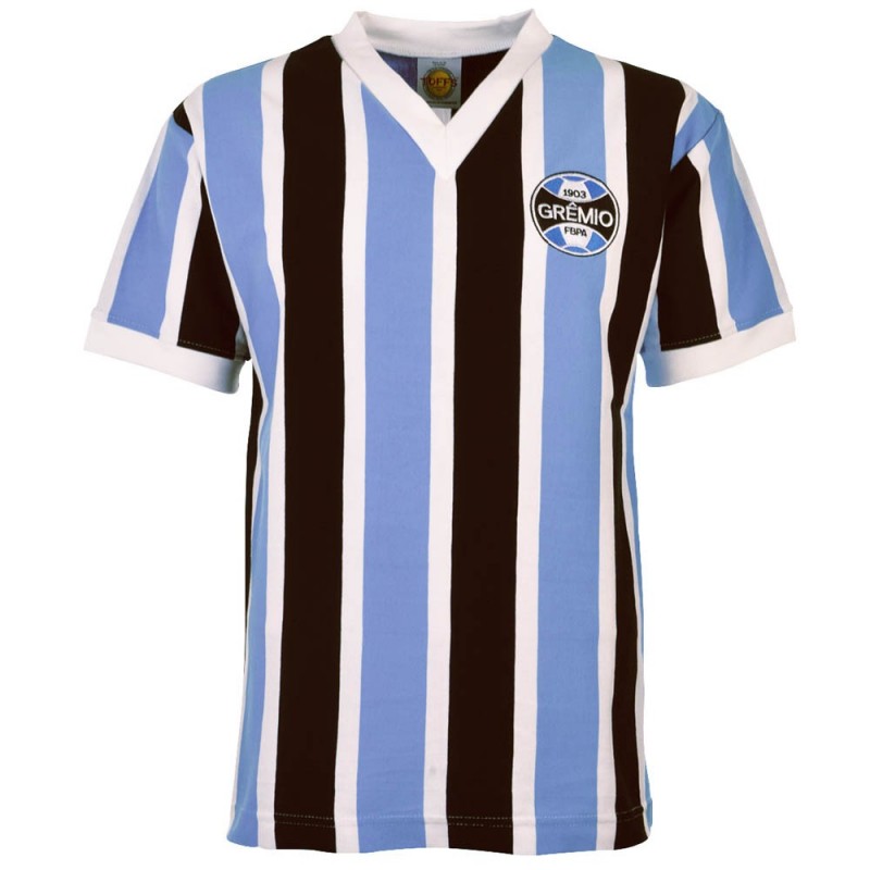 gremio-porto-alegre-maillot-foot-1968-retro