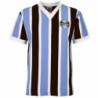 Maillot Gremio 1970