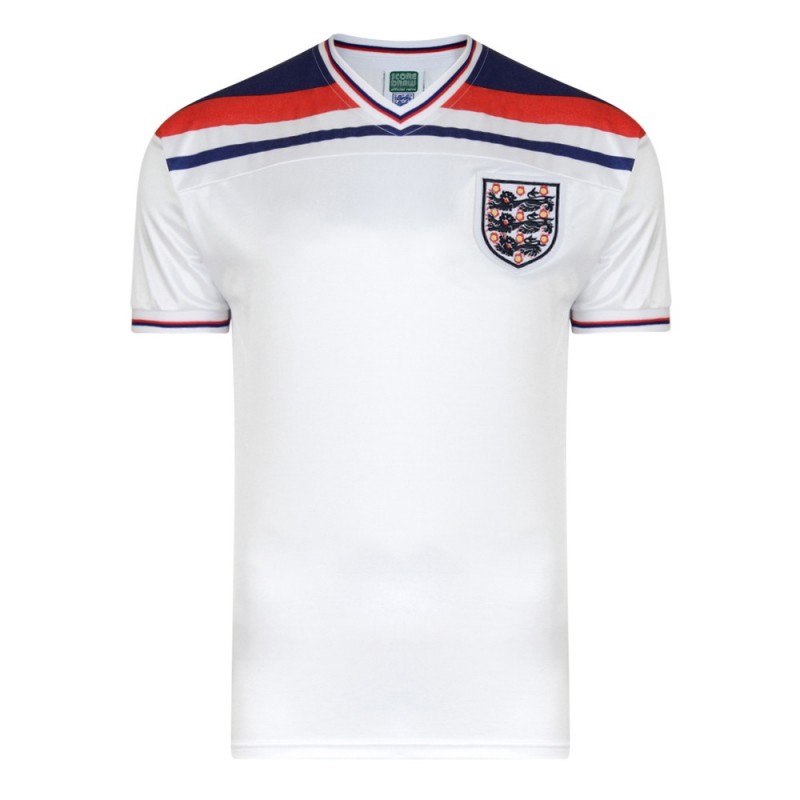 angleterre-1982-maillot-foot-retro