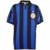 Maillot Inter de Milan 1978-1979