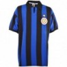 inter-milan-1978-1979-maillot-retro-foot