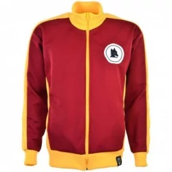 Veste AS Roma 1970