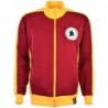 roma-as-veste-foot-vintage