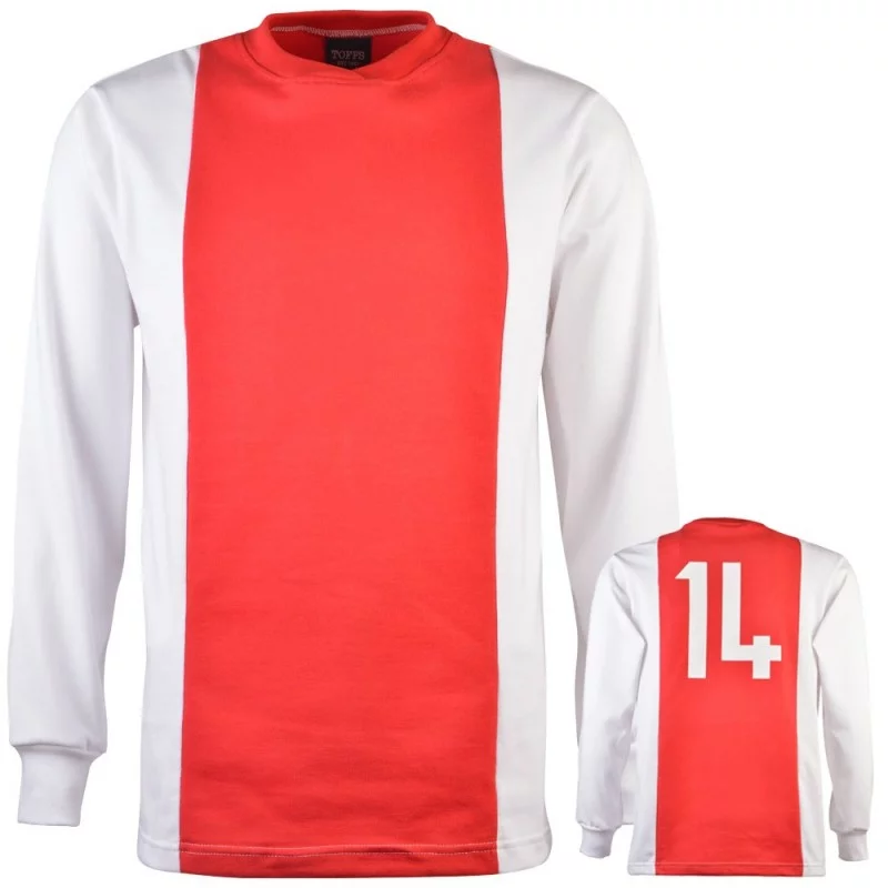 ajax-amsterdam-1970-maillot-14-cruyff