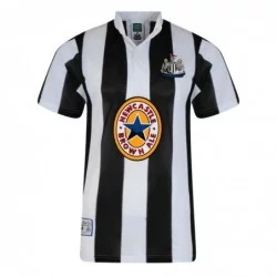 Newcastle FC 1996 shirt