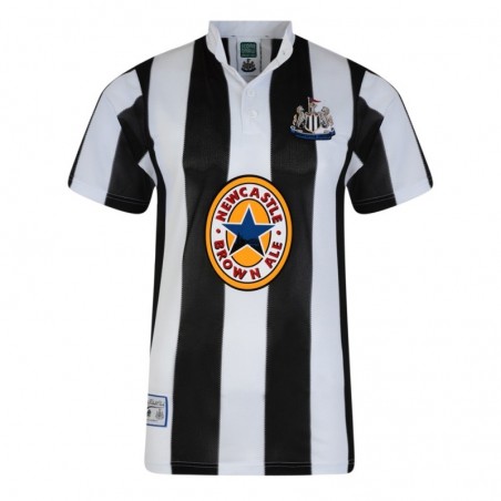 newcastle-maillot-foot-retro-1996