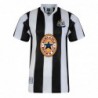 Newcastle FC 1996 shirt