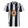 Newcastle FC 1996 shirt