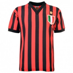 milan-ac-1979-1978-maillot-vintage-foot