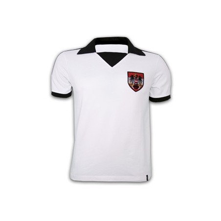 autriche-maillot-foot-retro-1978