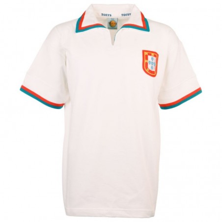 portugal-1972-maillot-foot-retro