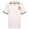 portugal-1972-maillot-foot-retro