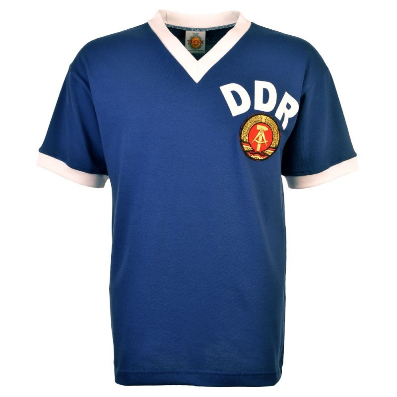 ddr-rda-1974-maillot-foot-vintage