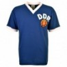 ddr-rda-1974-maillot-foot-vintage