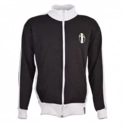 Veste Juventus Turin retro