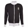 juventus-turin-veste-vintage-foot