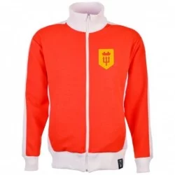 Veste Manchester United...