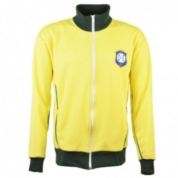 Veste Bresil 1980