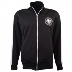Veste Allemagne