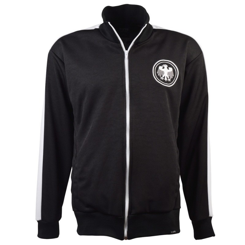 Veste Allemagne