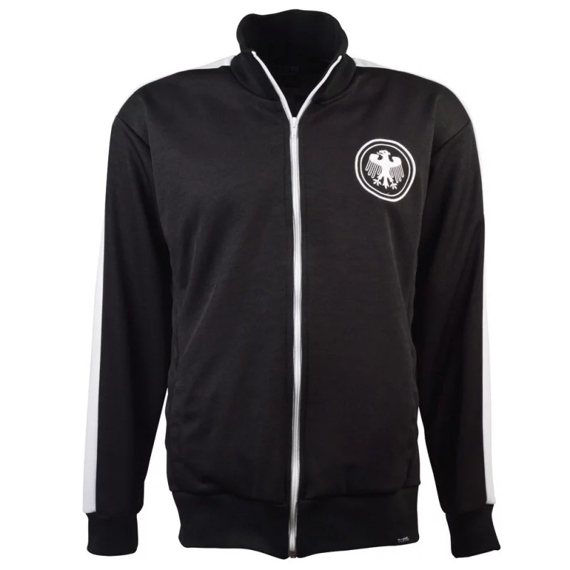 Veste Allemagne
