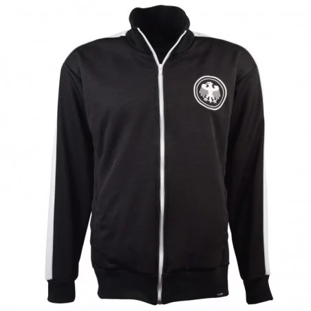 Veste Allemagne