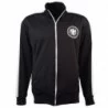 Veste Allemagne