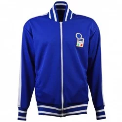 Veste Italie 1994 foot